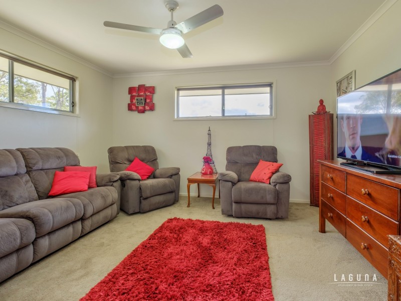 4  Brianna Court, Araluen QLD 4570