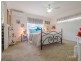 4  Brianna Court, Araluen QLD 4570