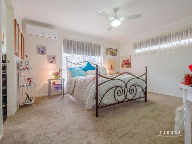 4  Brianna Court, Araluen QLD 4570