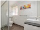 4  Brianna Court, Araluen QLD 4570