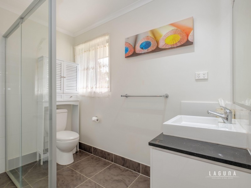 4  Brianna Court, Araluen QLD 4570