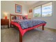 4  Brianna Court, Araluen QLD 4570