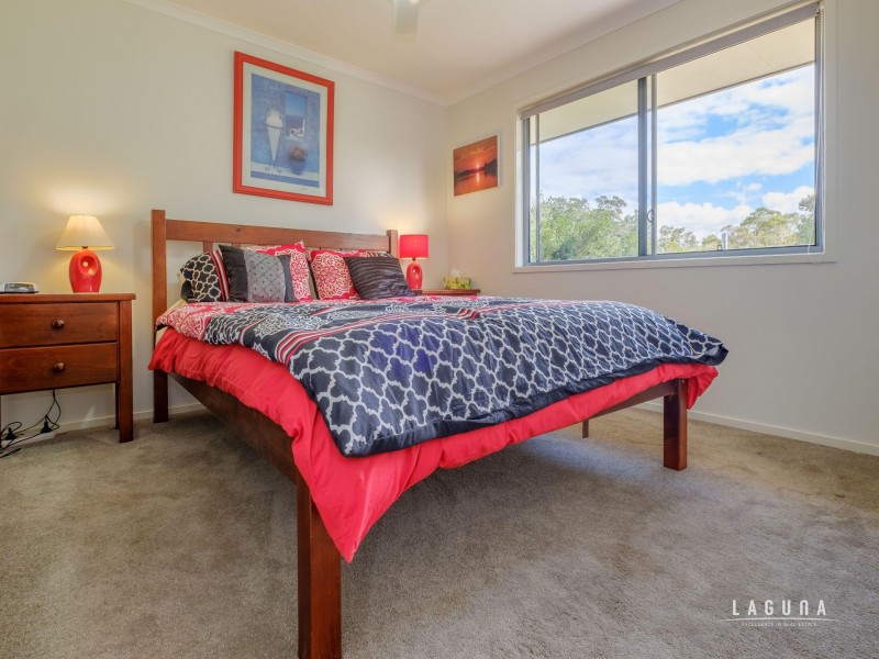4  Brianna Court, Araluen QLD 4570