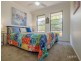 4  Brianna Court, Araluen QLD 4570