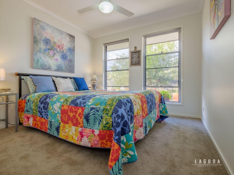 4  Brianna Court, Araluen QLD 4570