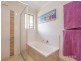 4  Brianna Court, Araluen QLD 4570