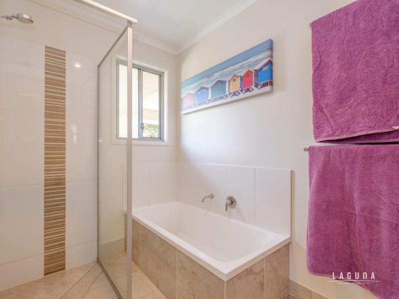 4  Brianna Court, Araluen QLD 4570