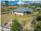 4  Brianna Court, Araluen QLD 4570