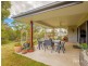 4  Brianna Court, Araluen QLD 4570