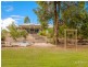 4  Brianna Court, Araluen QLD 4570