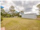 4  Brianna Court, Araluen QLD 4570