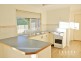5 Everson Lane, Gympie QLD 4570