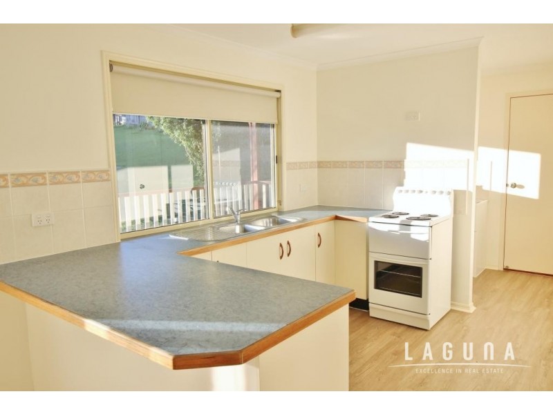 5 Everson Lane, Gympie QLD 4570