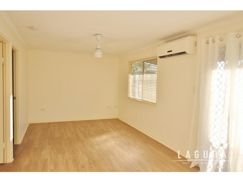5 Everson Lane, Gympie QLD 4570