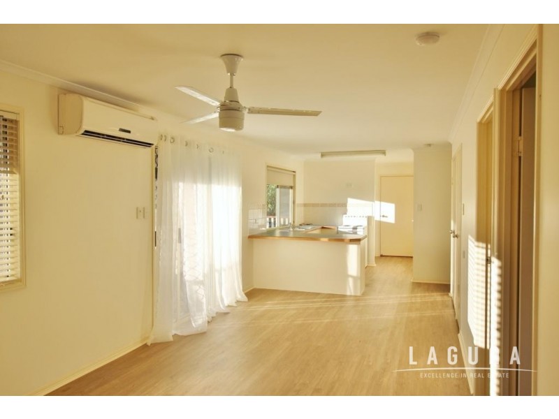 5 Everson Lane, Gympie QLD 4570