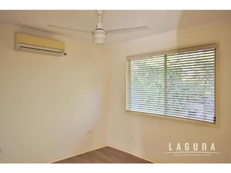 5 Everson Lane, Gympie QLD 4570