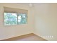 5 Everson Lane, Gympie QLD 4570