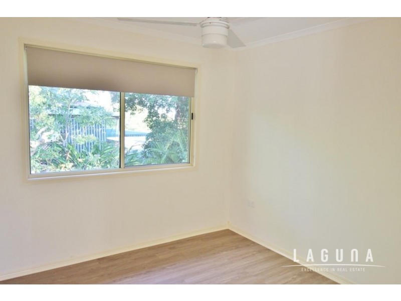 5 Everson Lane, Gympie QLD 4570