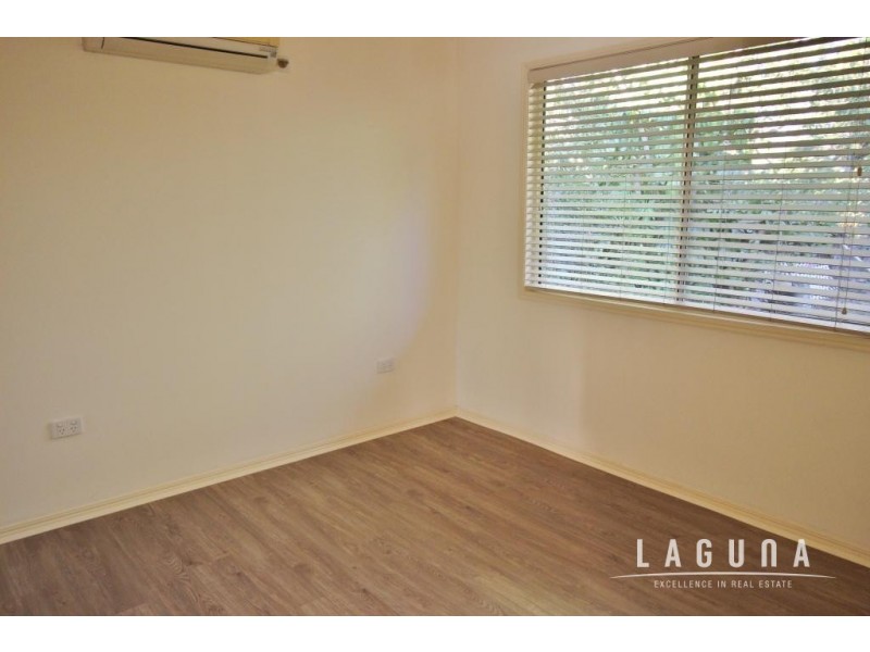 5 Everson Lane, Gympie QLD 4570