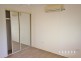 5 Everson Lane, Gympie QLD 4570