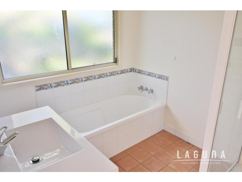 5 Everson Lane, Gympie QLD 4570
