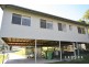 5 Everson Lane, Gympie QLD 4570