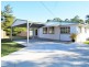 80 Exhibition Road, Southside QLD 4570