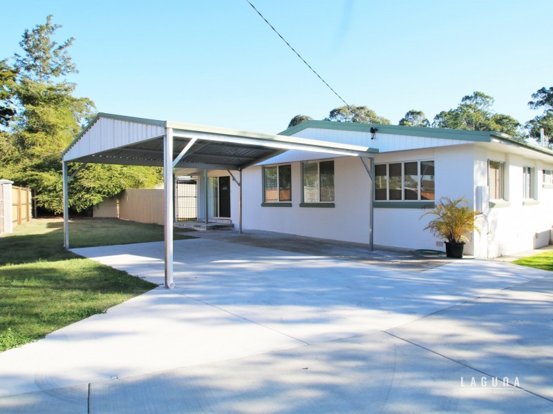 80 Exhibition Road, Southside QLD 4570