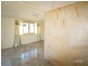 80 Exhibition Road, Southside QLD 4570