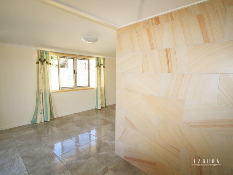 80 Exhibition Road, Southside QLD 4570