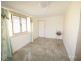 80 Exhibition Road, Southside QLD 4570