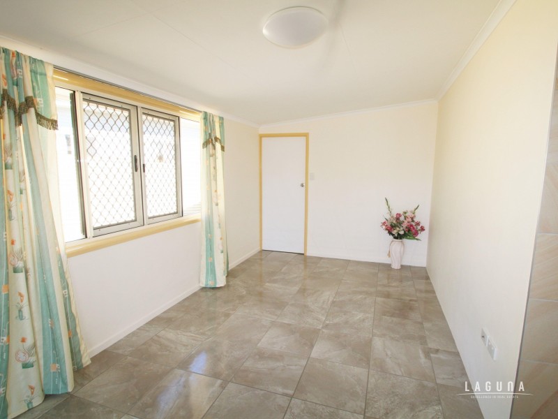 80 Exhibition Road, Southside QLD 4570