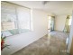 80 Exhibition Road, Southside QLD 4570