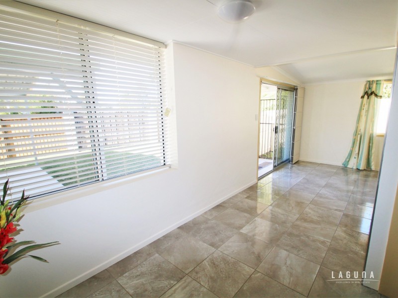 80 Exhibition Road, Southside QLD 4570