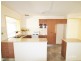 80 Exhibition Road, Southside QLD 4570