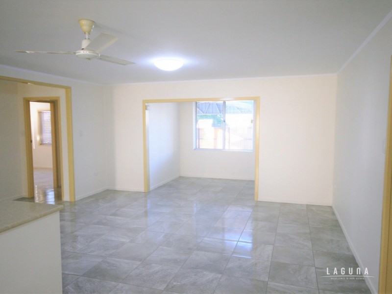 80 Exhibition Road, Southside QLD 4570