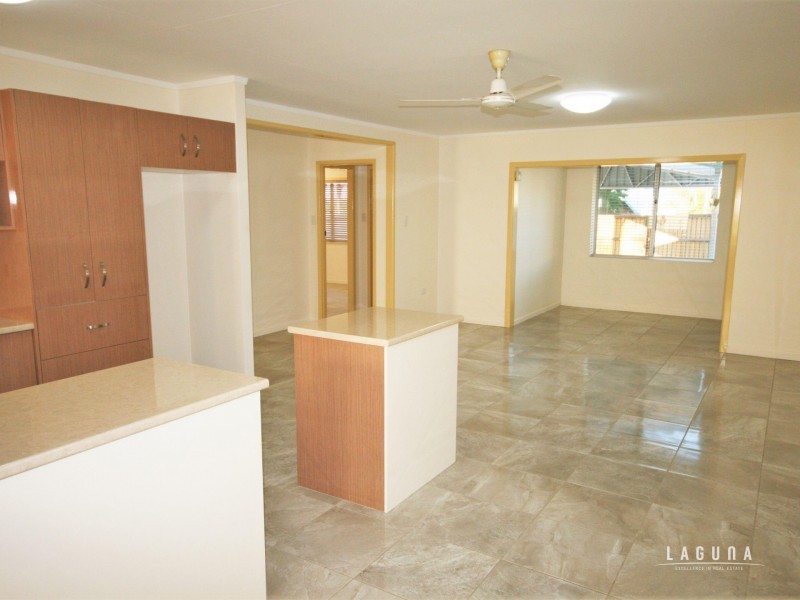 80 Exhibition Road, Southside QLD 4570