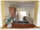 80 Exhibition Road, Southside QLD 4570