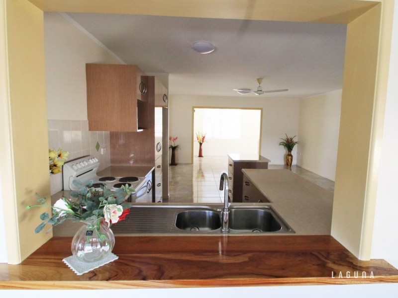 80 Exhibition Road, Southside QLD 4570