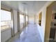 80 Exhibition Road, Southside QLD 4570