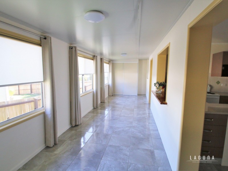 80 Exhibition Road, Southside QLD 4570