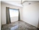 80 Exhibition Road, Southside QLD 4570