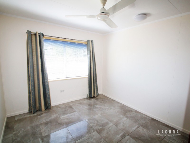80 Exhibition Road, Southside QLD 4570