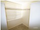 80 Exhibition Road, Southside QLD 4570
