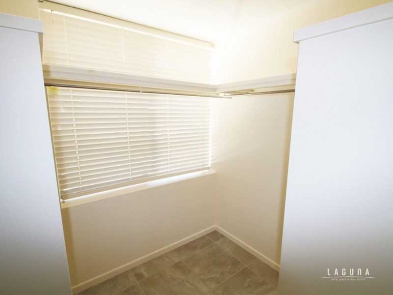 80 Exhibition Road, Southside QLD 4570