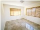 80 Exhibition Road, Southside QLD 4570