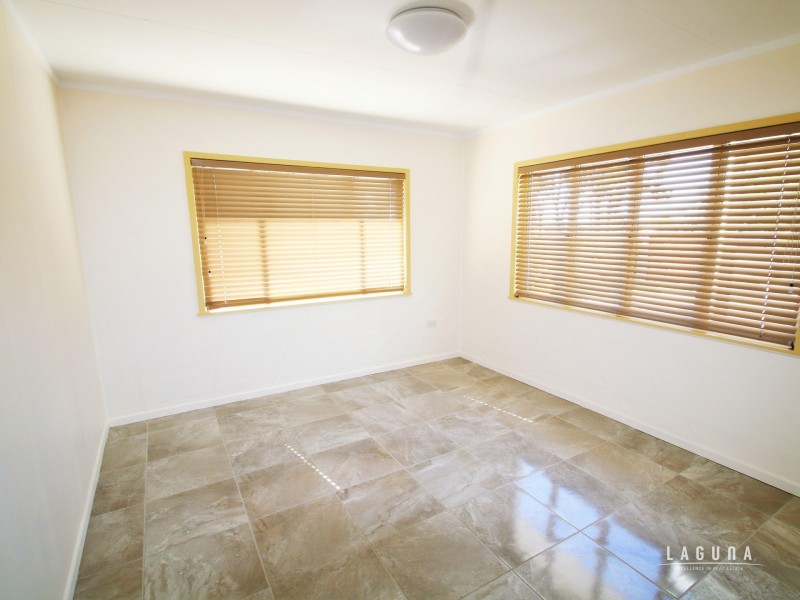 80 Exhibition Road, Southside QLD 4570