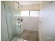 80 Exhibition Road, Southside QLD 4570
