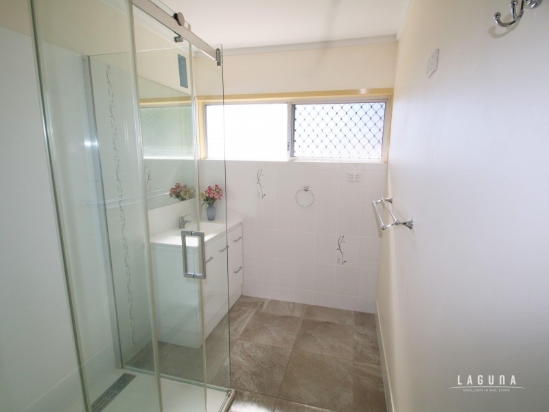 80 Exhibition Road, Southside QLD 4570
