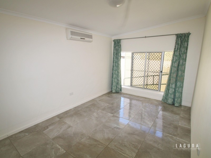 80 Exhibition Road, Southside QLD 4570